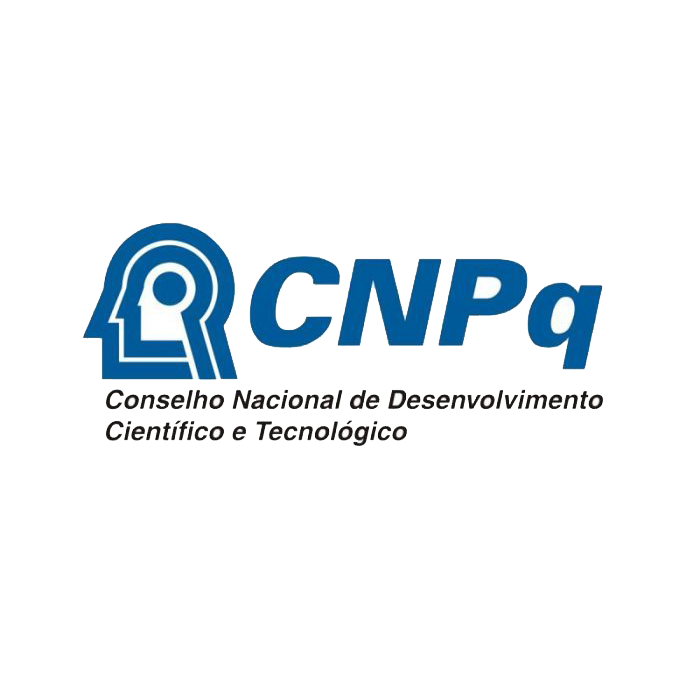 CNPq