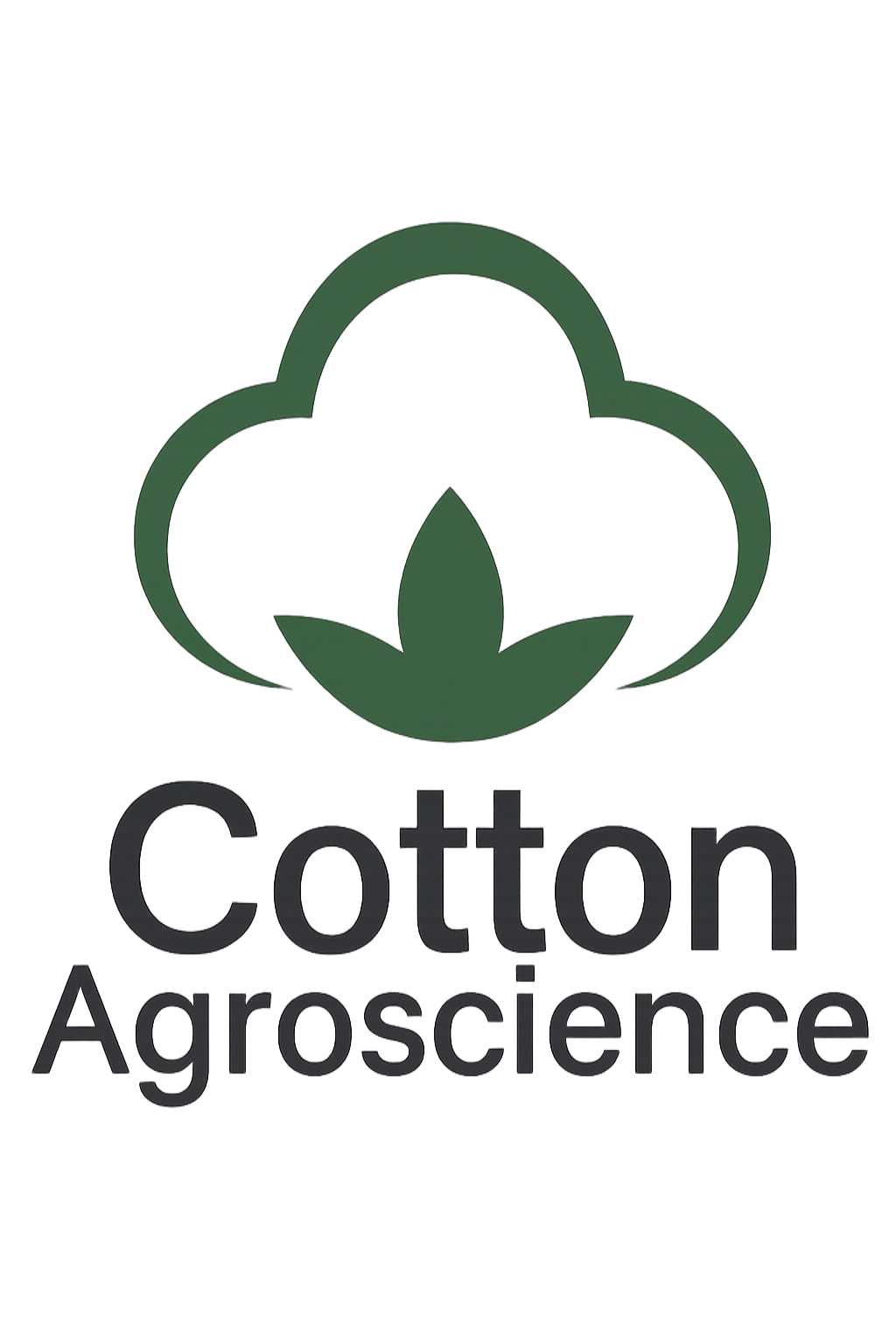 Cotton Agroscience Logo